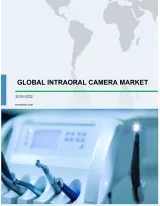 Global Intraoral Camera Market 2018-2022